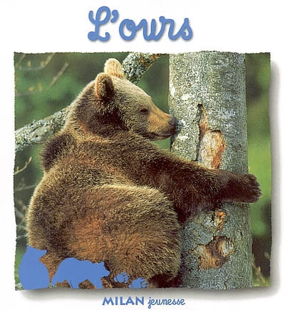 ours (L') - 