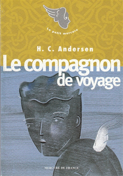 (Le) Compagnon de voyage - 