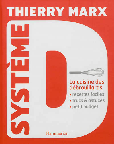 Système D - 