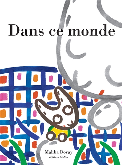 Dans ce monde - 