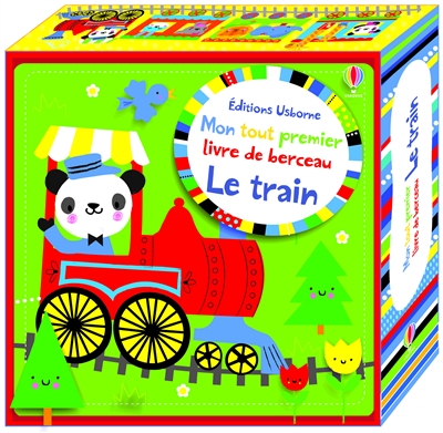 train (Le) - 