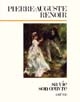 Renoir - 