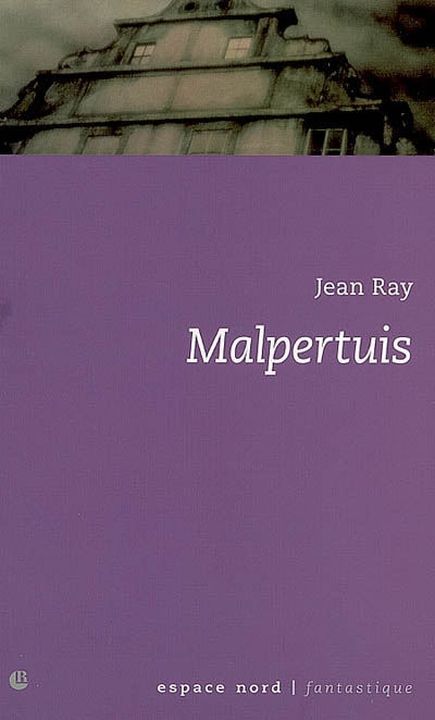 Malpertuis - 