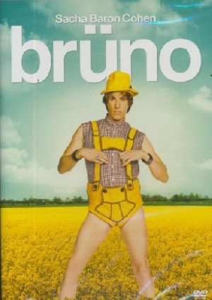 Brüno - 