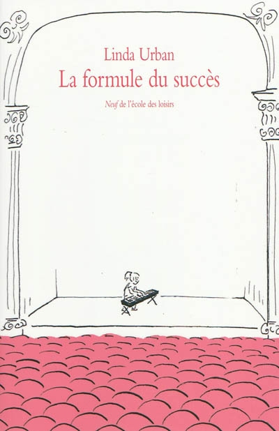 formule du succès (La) - 