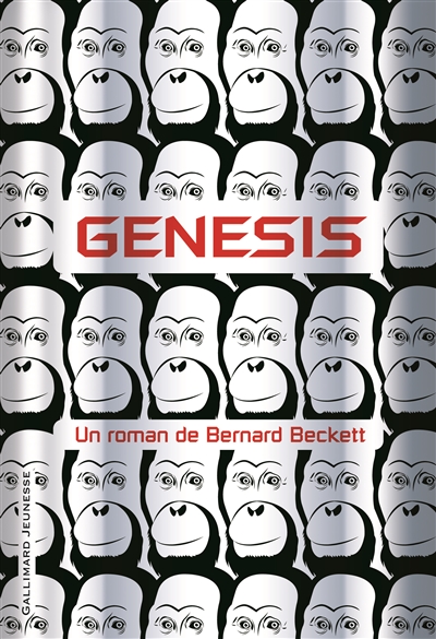 Genesis - 