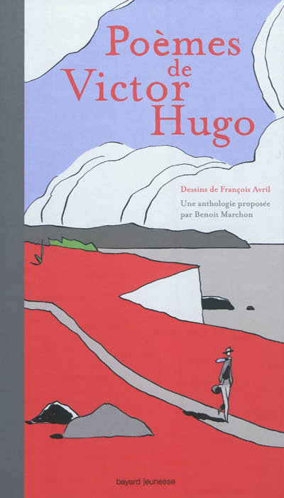 Poèmes de Victor Hugo - 