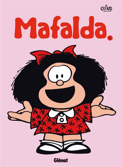 Mafalda - 