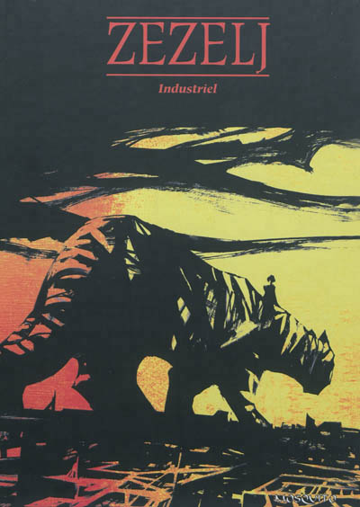 Industriel - 