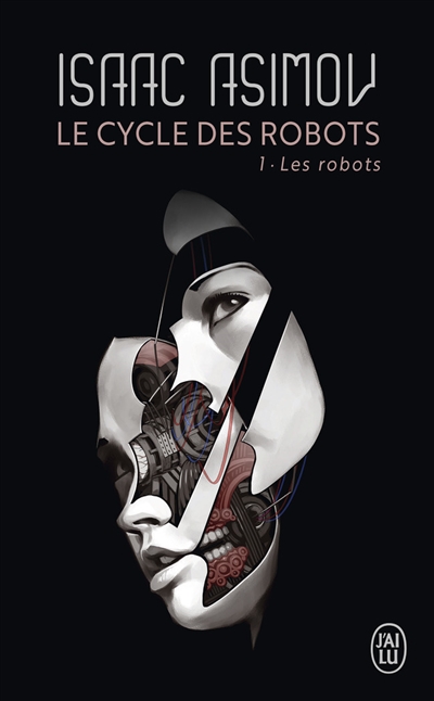 robots (Les) - 