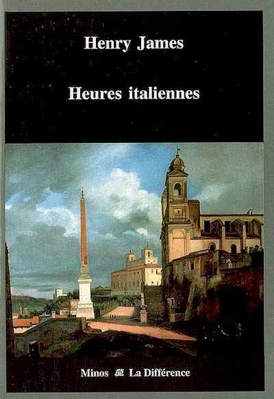 Heures italiennes - 