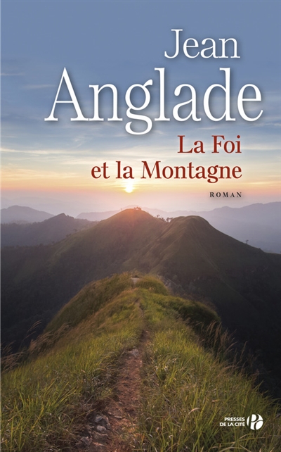 foi et la montagne (La) - 