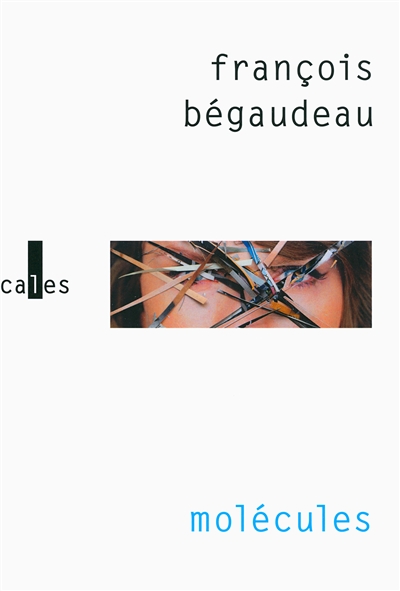 Molécules - 