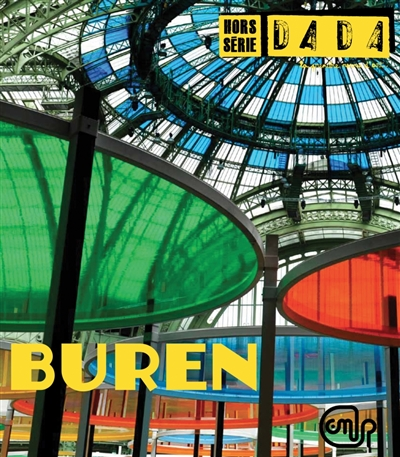 Buren - 