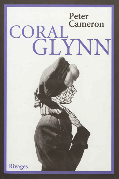 Coral Glynn - 