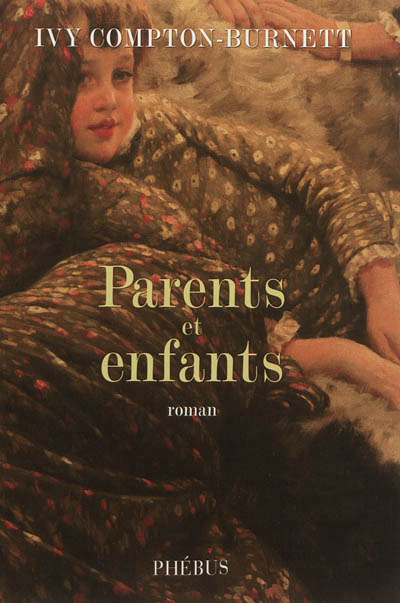 Parents et enfants - 