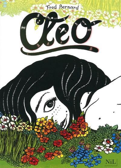 Cléo - 