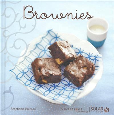 Brownies - 