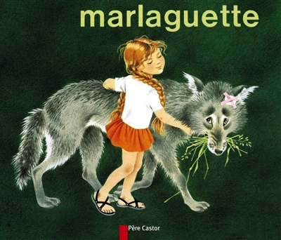 Marlaguette - 