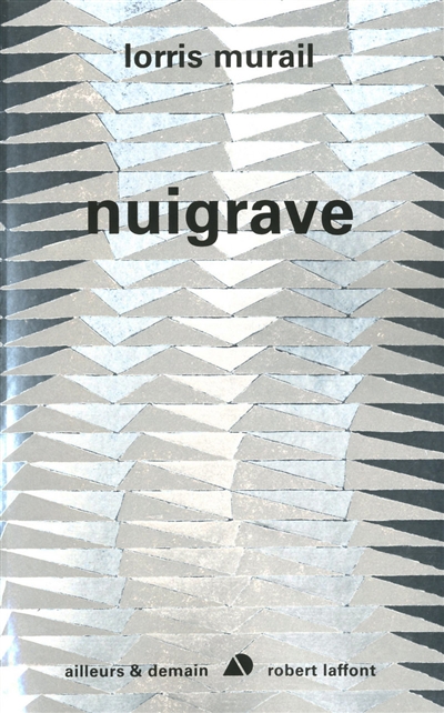 Nuigrave - 