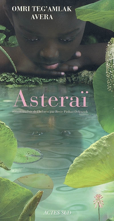 Asteraï - 