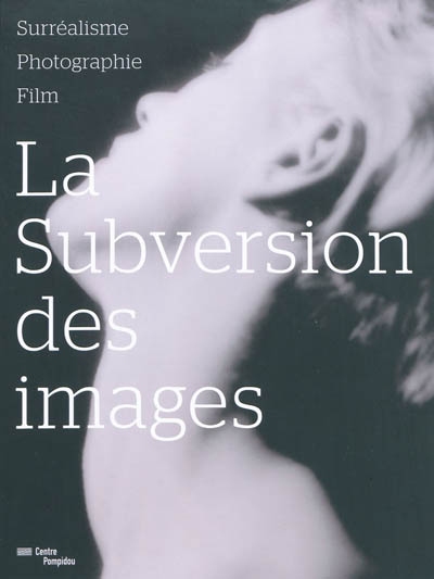 subversion des images (La) - 