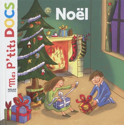 Noël - 