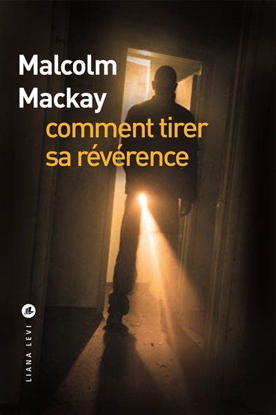 Comment tirer sa révérence - 