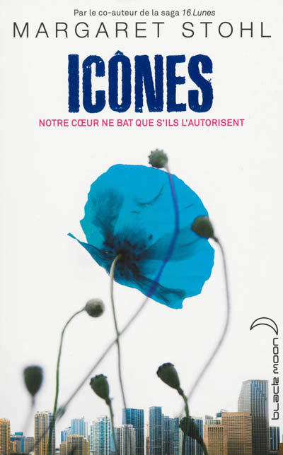 Icônes - 