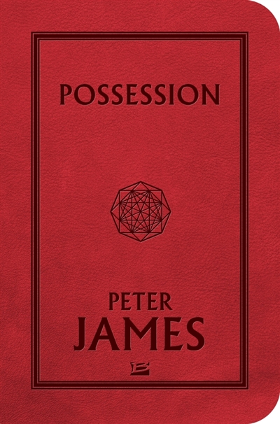 Possession - 