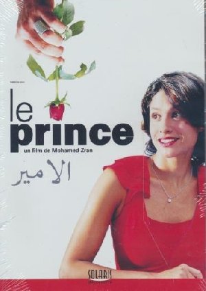 Le Prince - 