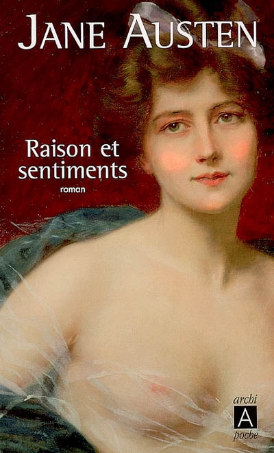 Raison et sentiments - 