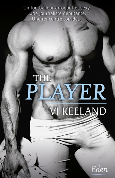 player (The) - 