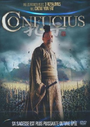 Confucius - 