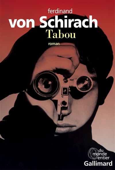 Tabou - 