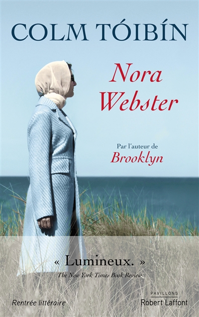 Nora Webster - 