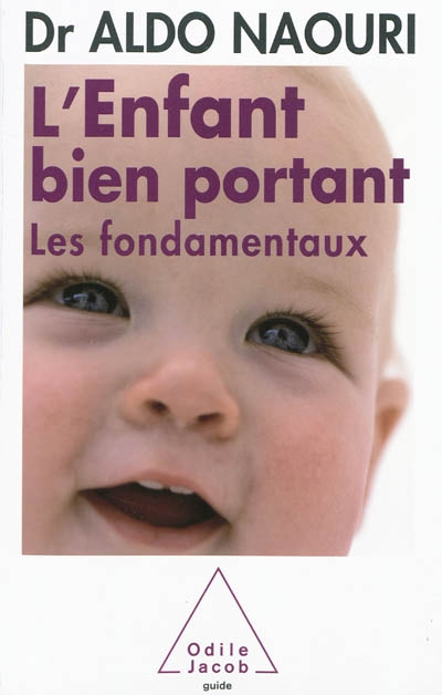 enfant bien portant (L') - 