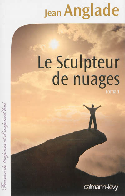 Sculpteur de nuages (Le) - 