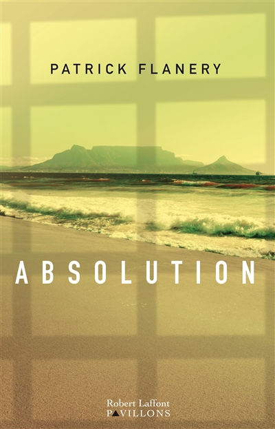 Absolution - 