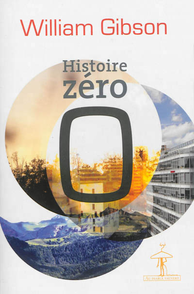 Histoire zéro - 