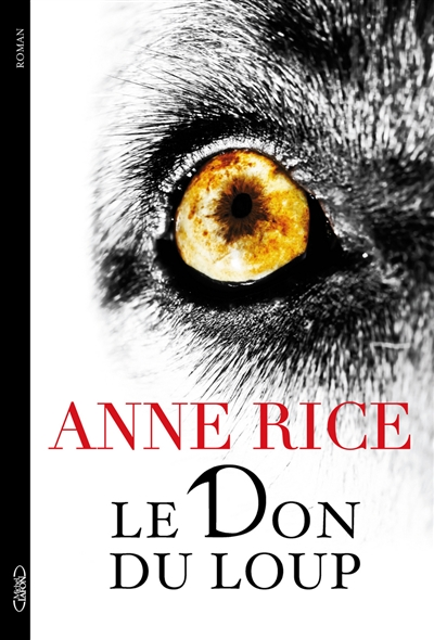 Don du loup (Le) - 