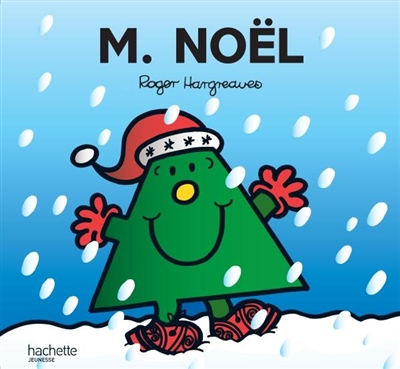 M. Noël - 