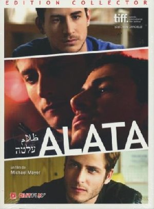 Alata - 