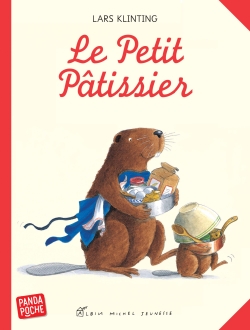 petit pâtissier (Le) - 