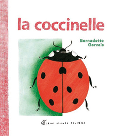 coccinelle (La) - 