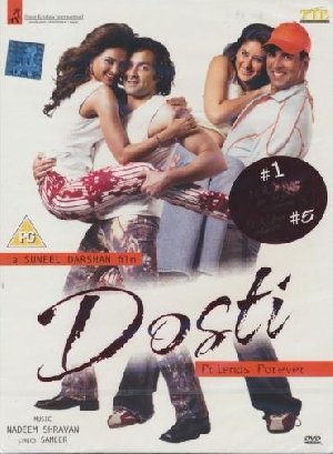 Dosti - 