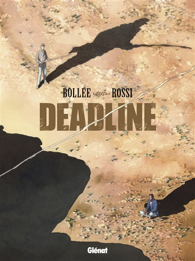 Deadline - 