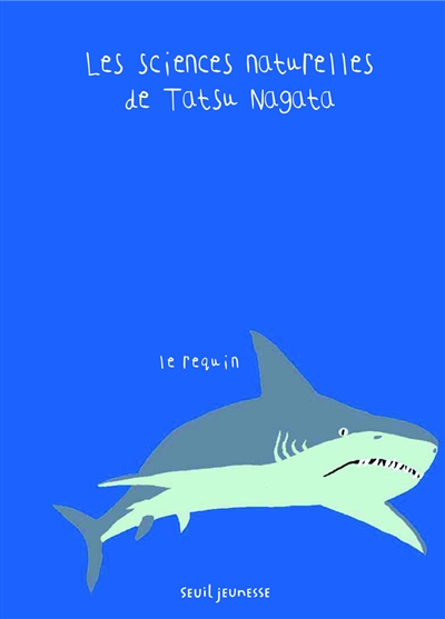 requin (Le) - 