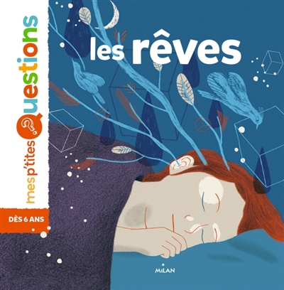 rêves (Les) - 