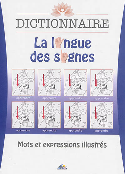 Dictionnaire - 